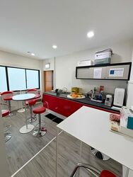 Unipet Building (D13), Office #535486591